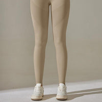Legging Amincissant Sport | Yogaova