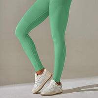 Legging Amincissant Sport | Yogaova