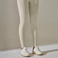 Legging Amincissant Sport | Yogaova