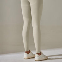 Legging Amincissant Sport | Yogaova