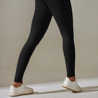 Legging Amincissant Sport | Yogaova