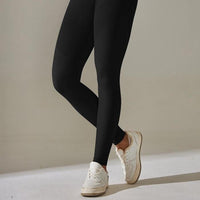 Legging Amincissant Sport | Yogaova