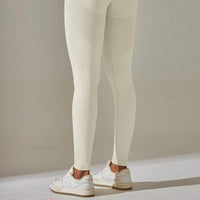 Legging Amincissant Sport | Yogaova