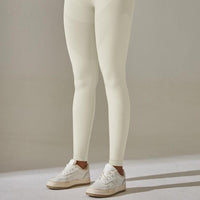 Legging Amincissant Sport | Yogaova