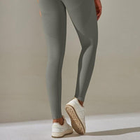 Legging Amincissant Sport | Yogaova