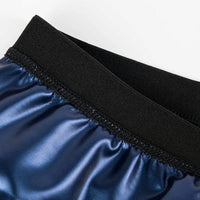 Legging Amincissant Sudation | Yogaova