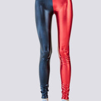 Legging Brillant | Yogaova