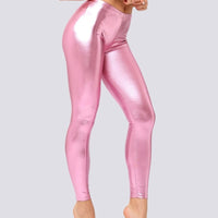 Legging Brillant | Yogaova