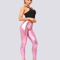 Legging Brillant | Yogaova