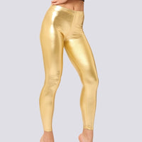 Legging Brillant | Yogaova