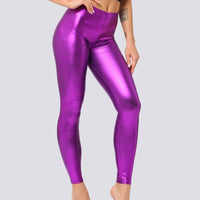 Legging Brillant | Yogaova