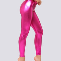 Legging Brillant | Yogaova