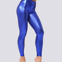 Legging Brillant | Yogaova