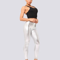 Legging Brillant | Yogaova
