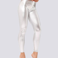 Legging Brillant | Yogaova