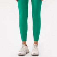 Legging Cache Cellulite Sport | Yogaova
