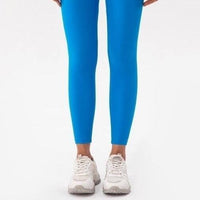 Legging Cache Cellulite Sport | Yogaova
