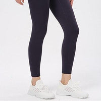 Legging Cache Cellulite Sport | Yogaova