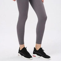 Legging Cache Cellulite Sport | Yogaova