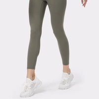 Legging Cache Cellulite Sport | Yogaova