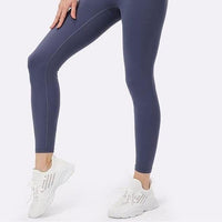 Legging Cache Cellulite Sport | Yogaova