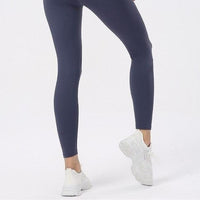 Legging Cache Cellulite Sport | Yogaova