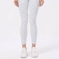 Legging Cache Cellulite Sport | Yogaova