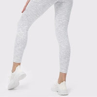 Legging Cache Cellulite Sport | Yogaova