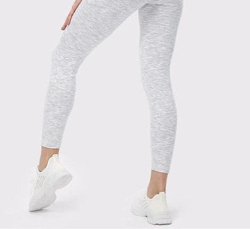 Legging Cache Cellulite Sport | Yogaova