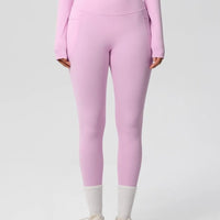Legging Classique Galbant - XtremFit | Yogaova