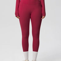 Legging Classique Galbant - XtremFit | Yogaova