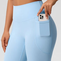 Legging Classique Galbant - XtremFit | Yogaova