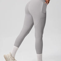 Legging Classique Galbant - XtremFit | Yogaova