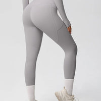 Legging Classique Galbant - XtremFit | Yogaova