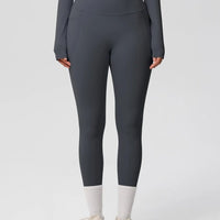 Legging Classique Galbant - XtremFit | Yogaova