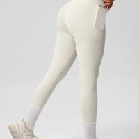 Legging Classique Galbant - XtremFit | Yogaova