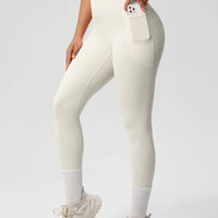 Legging Classique Galbant - XtremFit | Yogaova