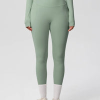 Legging Classique Galbant - XtremFit | Yogaova