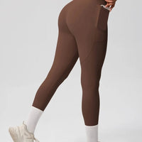 Legging Classique Galbant - XtremFit | Yogaova