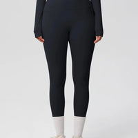 Legging Classique Galbant - XtremFit | Yogaova