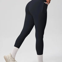Legging Classique Galbant - XtremFit | Yogaova