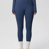 Legging Classique Galbant - XtremFit | Yogaova