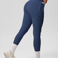Legging Classique Galbant - XtremFit | Yogaova
