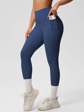 Legging Classique Galbant - XtremFit | Yogaova