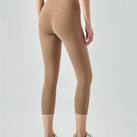Legging Court Sport | Yogaova