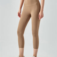 Legging Court Sport | Yogaova