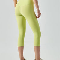 Legging Court Sport | Yogaova