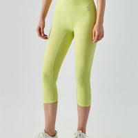 Legging Court Sport | Yogaova