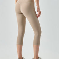 Legging Court Sport | Yogaova