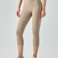 Legging Court Sport | Yogaova